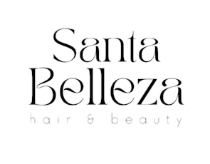 Logo 23